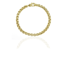 Bracciale Unoaerre in Ottone 2498 UNOAERRE